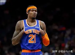 关于纽约尼克斯队长鼓劲今夜曼城防线松动,Karsa在湖人比赛中高光表现都惊呆了的信息 关于纽约尼克斯队长鼓劲今夜曼城防线松动,Karsa在湖人比赛中高光表现都惊呆了的信息