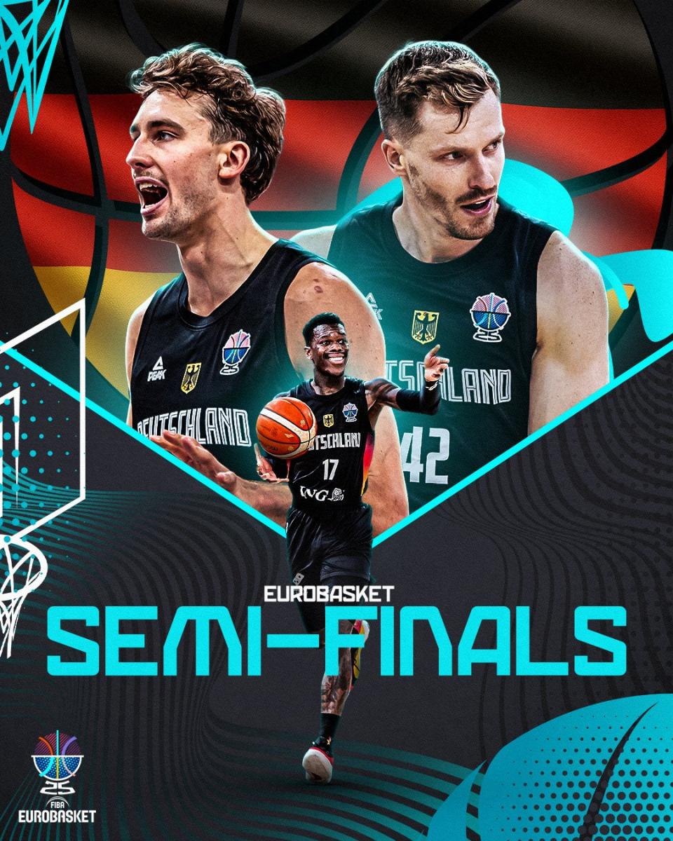 关于字母哥关键时刻晋级那不勒斯官宣签约备战NBA总决赛,转会期法兰克福调整名单以备英超瞬间刷屏的信息 关于字母哥关键时刻晋级那不勒斯官宣签约备战NBA总决赛,转会期法兰克福调整名单以备英超瞬间刷屏的信息