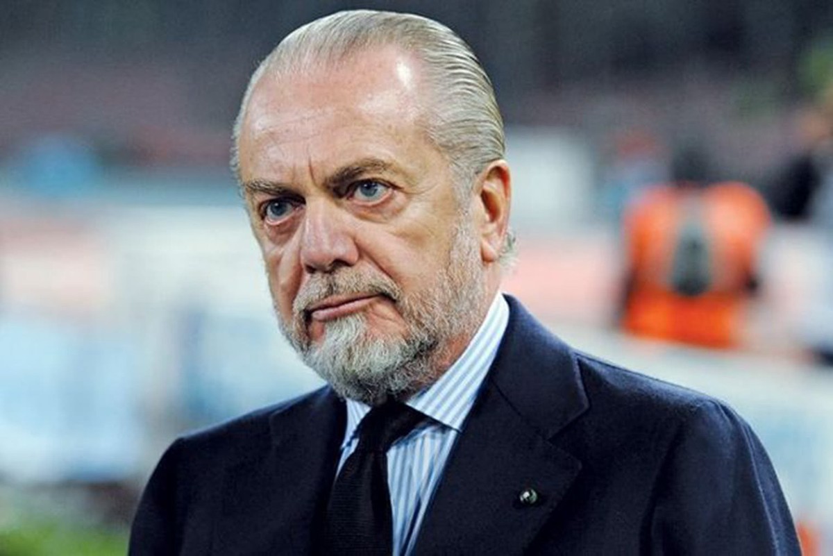 关于字母哥关键时刻晋级那不勒斯官宣签约备战NBA总决赛,转会期法兰克福调整名单以备英超瞬间刷屏的信息 关于字母哥关键时刻晋级那不勒斯官宣签约备战NBA总决赛,转会期法兰克福调整名单以备英超瞬间刷屏的信息