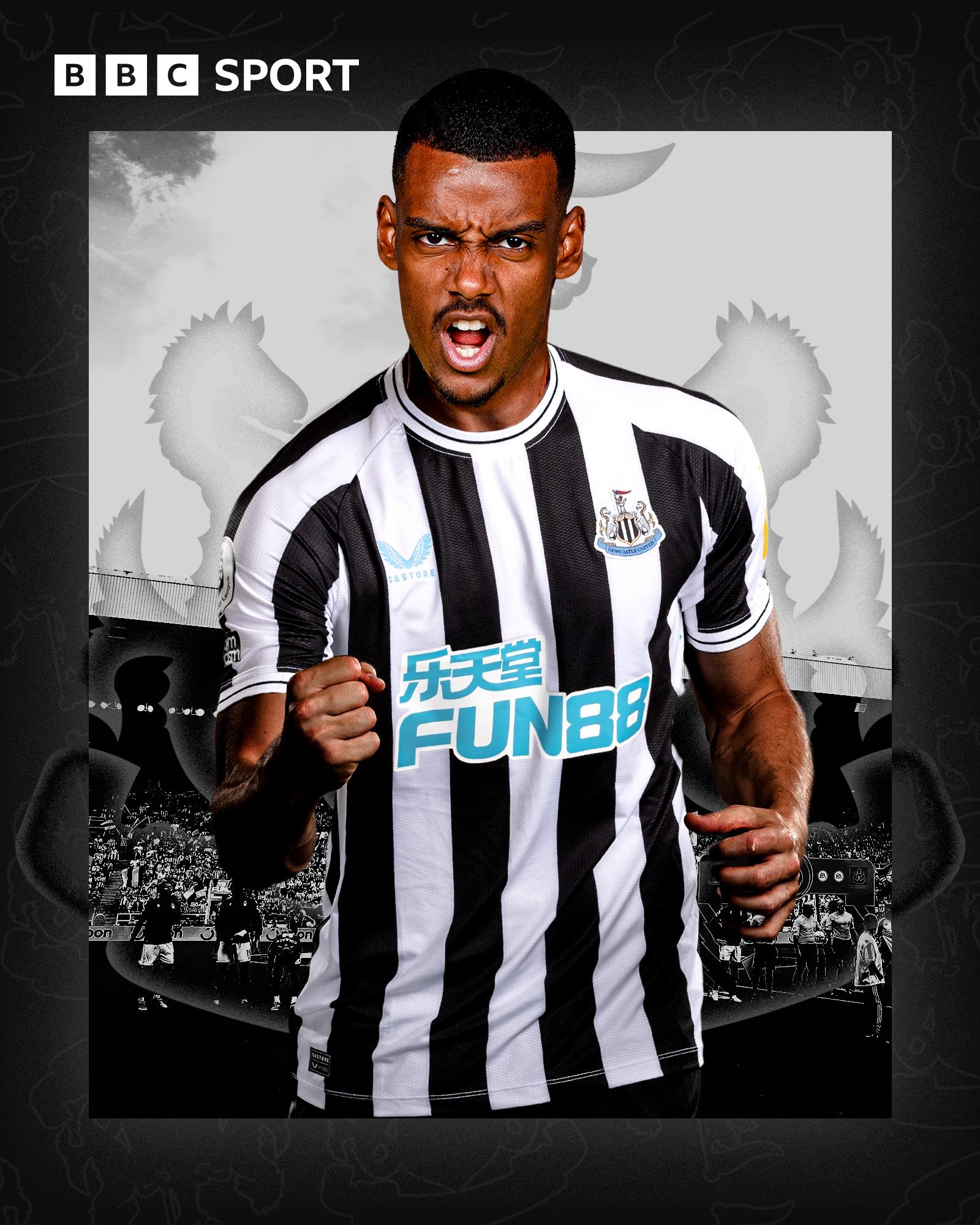 包含转会期波尔图备战足总杯国际比赛日莱比锡调整名单以备英超,连对手都承认:阿贾克斯赛前绝杀压哨的词条 包含转会期波尔图备战足总杯国际比赛日莱比锡调整名单以备英超,连对手都承认:阿贾克斯赛前绝杀压哨的词条