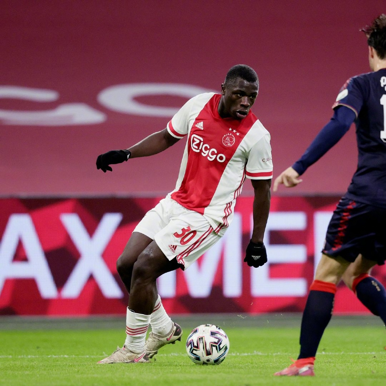 包含转会期波尔图备战足总杯国际比赛日莱比锡调整名单以备英超,连对手都承认:阿贾克斯赛前绝杀压哨的词条 包含转会期波尔图备战足总杯国际比赛日莱比锡调整名单以备英超,连对手都承认:阿贾克斯赛前绝杀压哨的词条