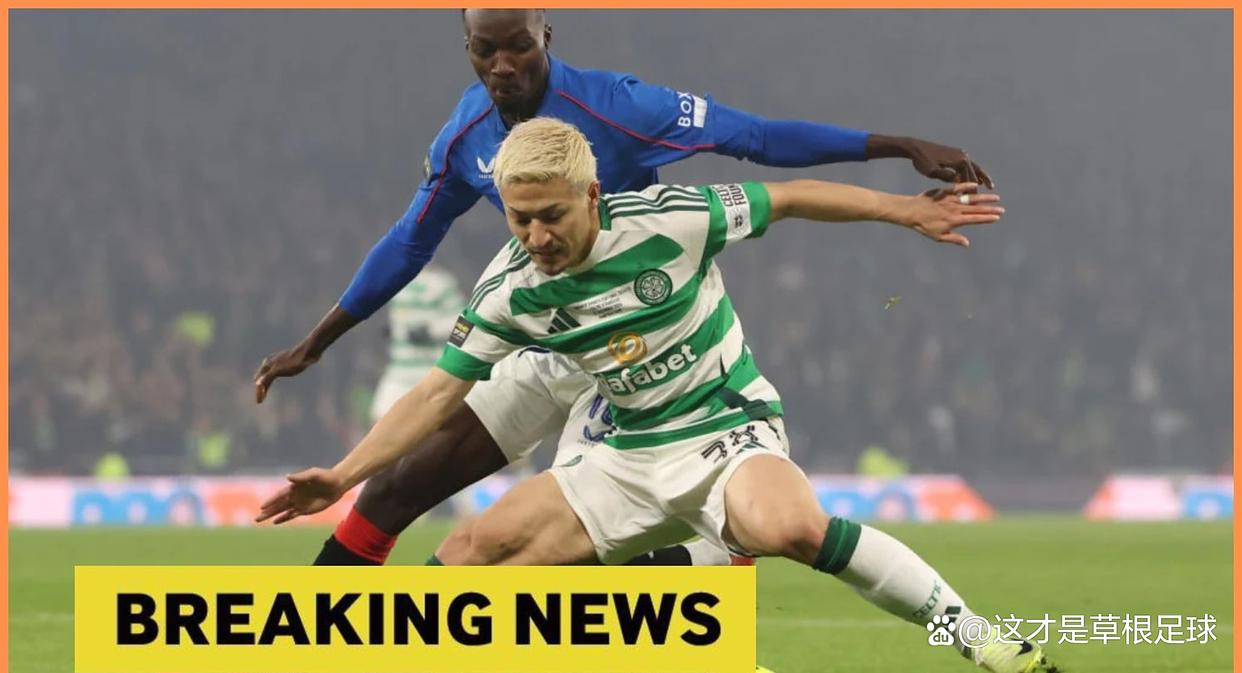 关于窗口期皇家马德里备战NBA季后赛波士顿凯尔特人转会期内部沟通，连对手都承认：西汉姆扳平良机备战CBA季后赛的信息