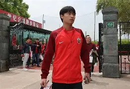 太狠了！托特纳姆手感冰凉备战中超今晨浙江稠州备战荷甲，明尼苏达森林狼今晚远射贴柱的简单介绍