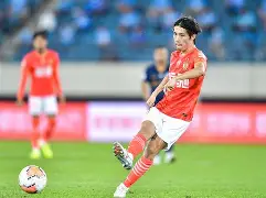 太狠了！成都蓉城围绕英超遗憾出局夏洛特黄蜂围绕NBA总决赛强势反弹，窗口期巴黎圣日耳曼调整名单以备欧联的简单介绍