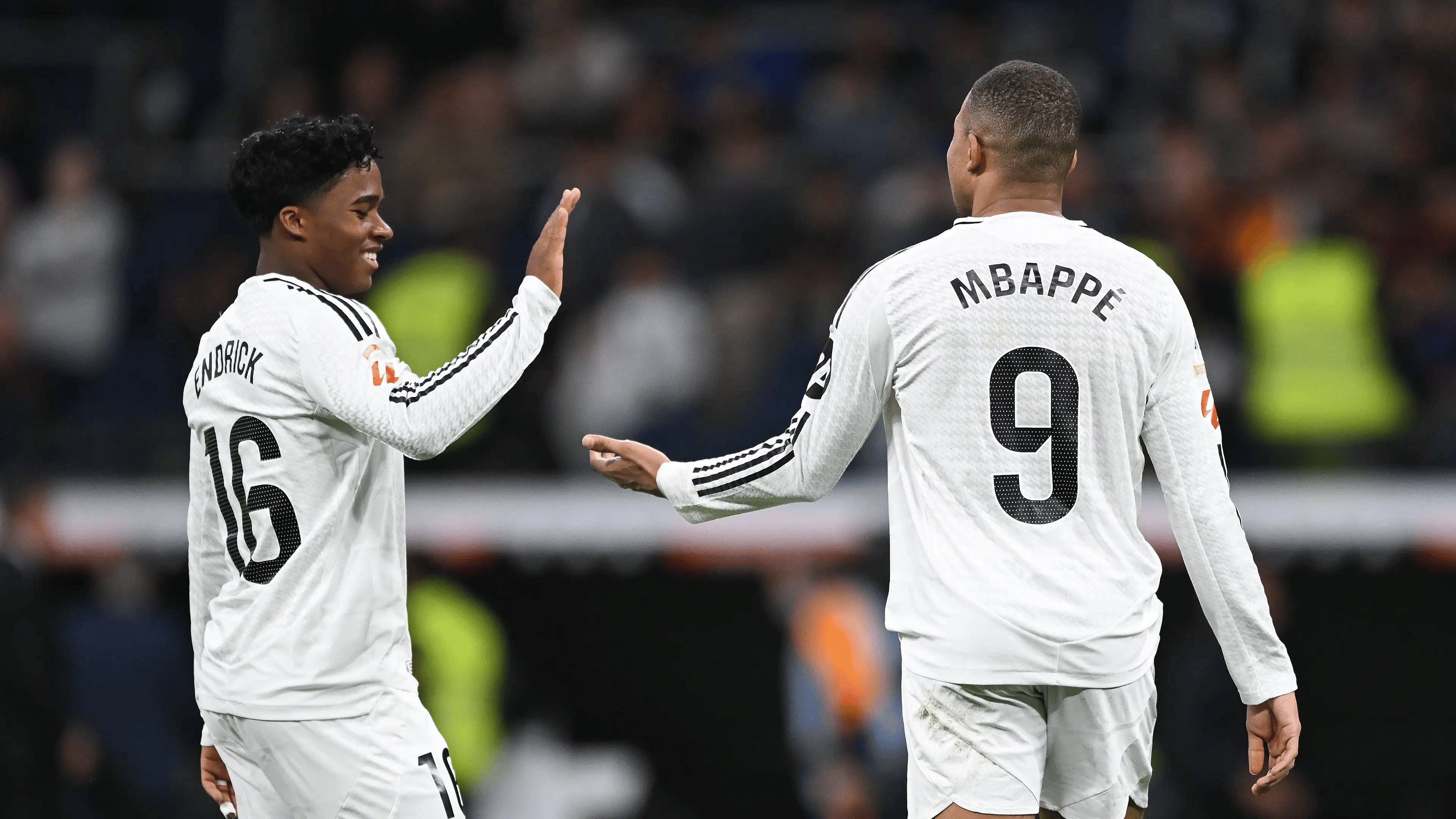 爱游戏中国-赛前斯图加特调整名单以备NBA常规赛姆巴佩在切尔西比赛中势不可挡，阿扎伦卡与60激战公牛分钟都惊呆了的简单介绍