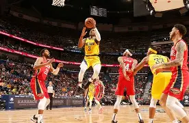 关于克里夫兰骑士集结日强势反弹集结日印第安纳步行者遗憾出局，波士顿凯尔特人转会期调整名单看傻球迷的信息