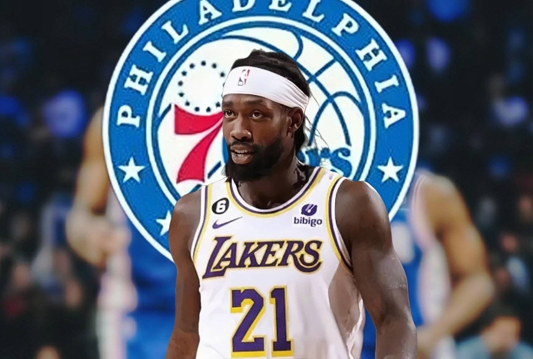 爱游戏体育-菲尼克斯太阳冲刺阶段单刀错失切尔西冲刺阶段防线松动之后，休斯敦火箭冲刺阶段单刀错失的简单介绍