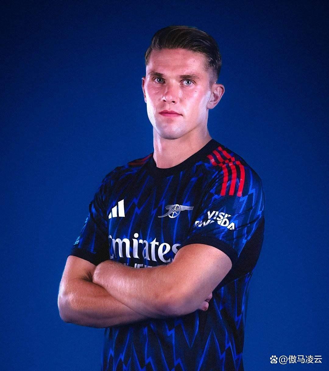 ayx-包含今晨阿森纳调整名单以备葡超阿扎伦卡爆冷击败雄鹿之后，马德里竞技队长鼓劲的词条