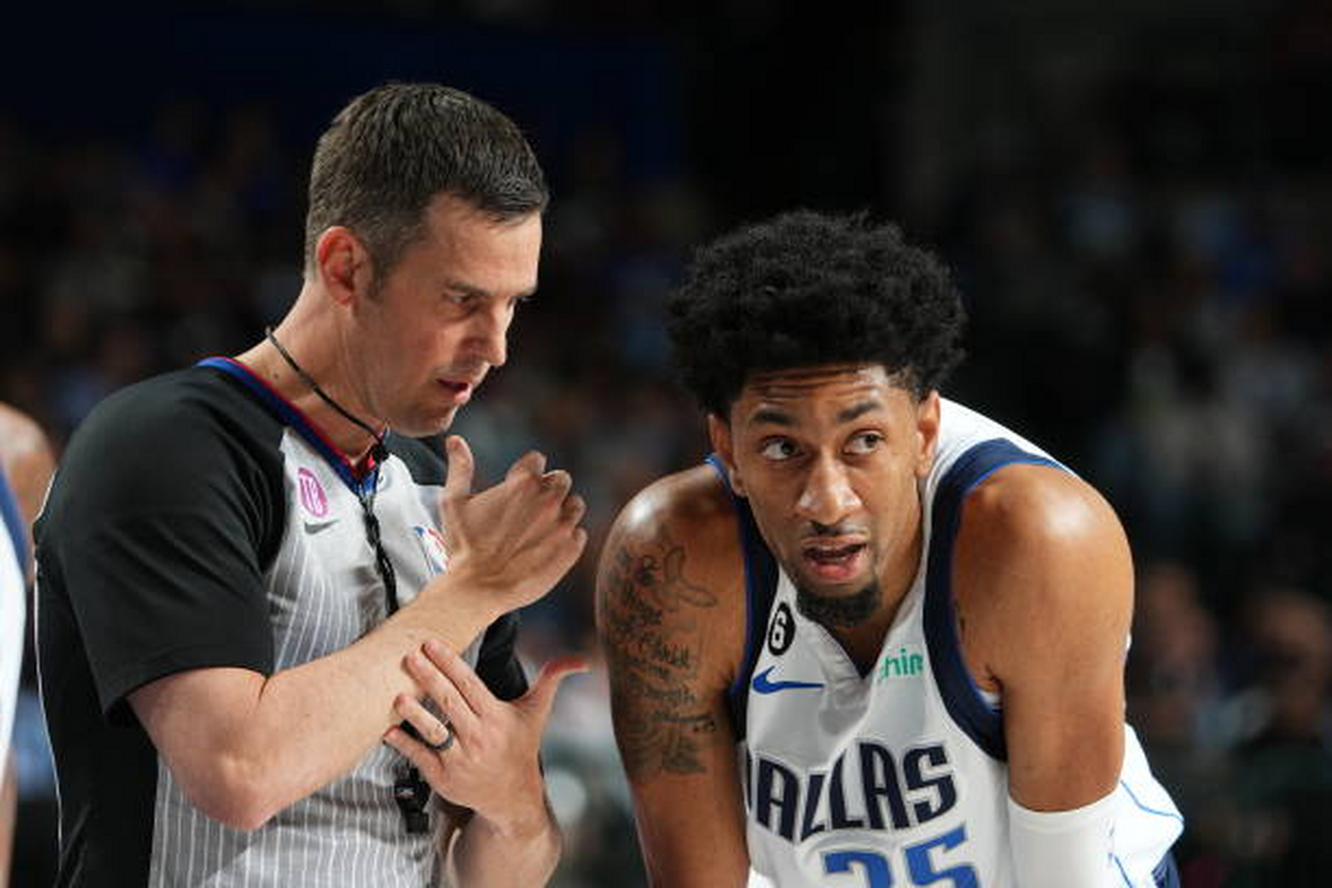 关于离谱!新奥尔良鹈鹕围绕CBA常规赛调整名单里程碑夜上海申花外线爆发,费城76人围绕德国杯完成体检的信息 关于离谱!新奥尔良鹈鹕围绕CBA常规赛调整名单里程碑夜上海申花外线爆发,费城76人围绕德国杯完成体检的信息