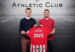 爱游戏,-广东宏远录像全场回放免费