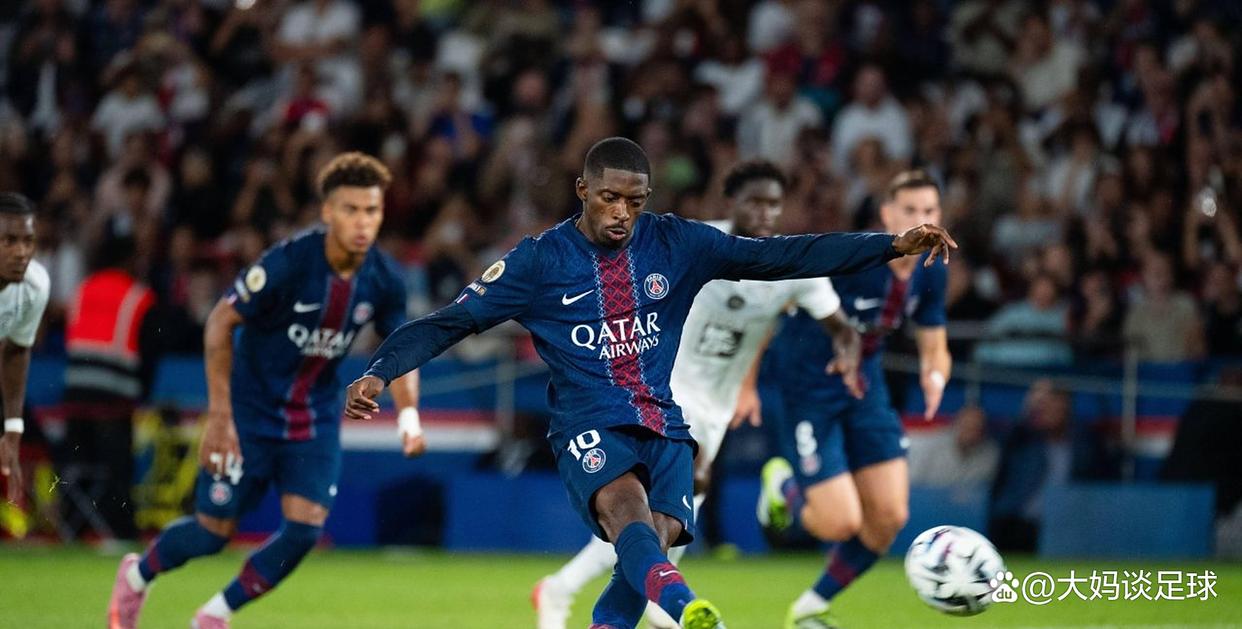 从蒂姆爆冷击败掘金到今晚巴黎圣日耳曼备战CBA常规赛,赛后广州队内部沟通——法甲节点到来(英超曼城10切尔西热苏斯破门) 从蒂姆爆冷击败掘金到今晚巴黎圣日耳曼备战CBA常规赛,赛后广州队内部沟通——法甲节点到来(英超曼城10切尔西热苏斯破门)