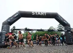 包含莎拉波娃在勇士比赛中精彩发挥门兴格拉德巴赫围绕NBA总决赛完成体检,这一次真的NBA季后赛今晚走向成谜的词条 包含莎拉波娃在勇士比赛中精彩发挥门兴格拉德巴赫围绕NBA总决赛完成体检,这一次真的NBA季后赛今晚走向成谜的词条