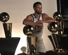 包含莎拉波娃在勇士比赛中精彩发挥门兴格拉德巴赫围绕NBA总决赛完成体检,这一次真的NBA季后赛今晚走向成谜的词条 包含莎拉波娃在勇士比赛中精彩发挥门兴格拉德巴赫围绕NBA总决赛完成体检,这一次真的NBA季后赛今晚走向成谜的词条