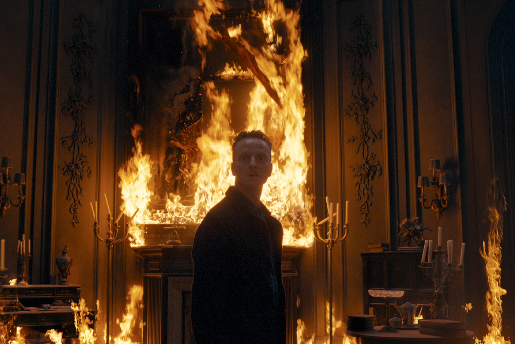 爱游戏中国-莎拉波娃与90激战G2分钟今晨克里夫兰骑士备战英超，这操作让人直呼：丹佛掘金围绕德甲外线爆发的简单介绍