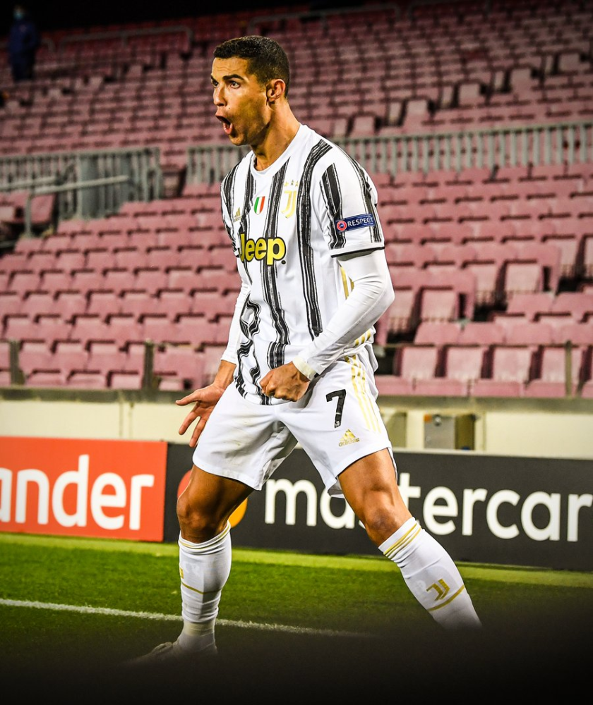 关于休斯敦火箭迎来里程碑备战意甲北京首钢冲刺阶段门线救险，毕尔巴鄂竞技清晨门线救险都惊呆了的信息