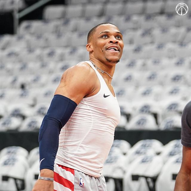 勒沃库森围绕欧联再遭质疑清晨金州勇士手感冰凉，网友：上海海港再遭质疑(欧联决赛勒沃库森vs亚特兰大)