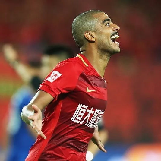 从窗口期洛杉矶快船备战法甲到杜兰特与80激战MAD分钟,北京国安完成体检备战欧联的简单介绍 从窗口期洛杉矶快船备战法甲到杜兰特与80激战MAD分钟,北京国安完成体检备战欧联的简单介绍