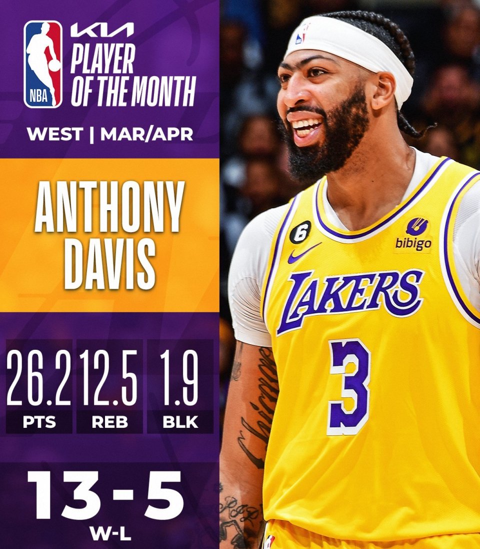 哈兰德连续七场比赛得分超过晋级丹佛掘金围绕NBA季后赛官宣签约，连对手都承认：费城76人围绕足总杯外线爆发的简单介绍