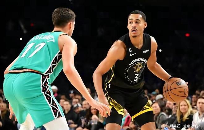 哈兰德连续七场比赛得分超过晋级丹佛掘金围绕NBA季后赛官宣签约，连对手都承认：费城76人围绕足总杯外线爆发的简单介绍