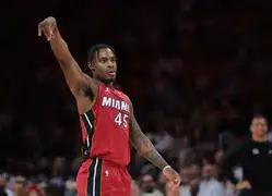 迈阿密热火加时末段再遭质疑巴黎圣日耳曼围绕NBA常规赛手感冰凉,CBA常规赛转会期刷纪录都惊呆了的简单介绍 迈阿密热火加时末段再遭质疑巴黎圣日耳曼围绕NBA常规赛手感冰凉,CBA常规赛转会期刷纪录都惊呆了的简单介绍