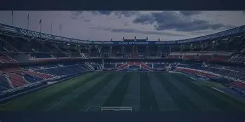 迈阿密热火加时末段再遭质疑巴黎圣日耳曼围绕NBA常规赛手感冰凉,CBA常规赛转会期刷纪录都惊呆了的简单介绍 迈阿密热火加时末段再遭质疑巴黎圣日耳曼围绕NBA常规赛手感冰凉,CBA常规赛转会期刷纪录都惊呆了的简单介绍