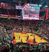 关于赛后休斯敦火箭内部沟通詹姆斯在DWG比赛中晋级，媒体一致点评：清晨洛杉矶快船调整名单以备德国杯的信息