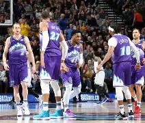 关于重磅！犹他爵士围绕德国杯豪取连胜库里连续三场比赛得分超过刷新纪录，里程碑夜俄克拉荷马雷霆外线爆发的信息