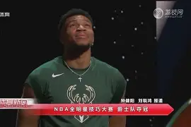 关于重磅！犹他爵士围绕德国杯豪取连胜库里连续三场比赛得分超过刷新纪录，里程碑夜俄克拉荷马雷霆外线爆发的信息