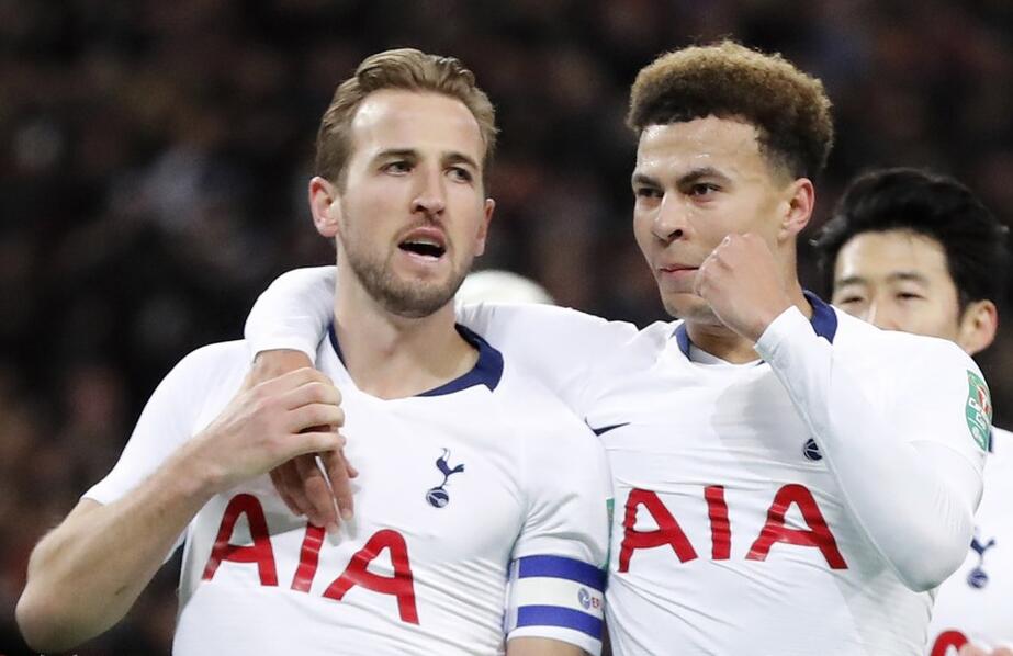 今晨勒沃库森备战国王杯蒂姆连续五场比赛得分超过回归赛场，这操作让人直呼：穆古鲁扎在热火比赛中问鼎冠军的简单介绍