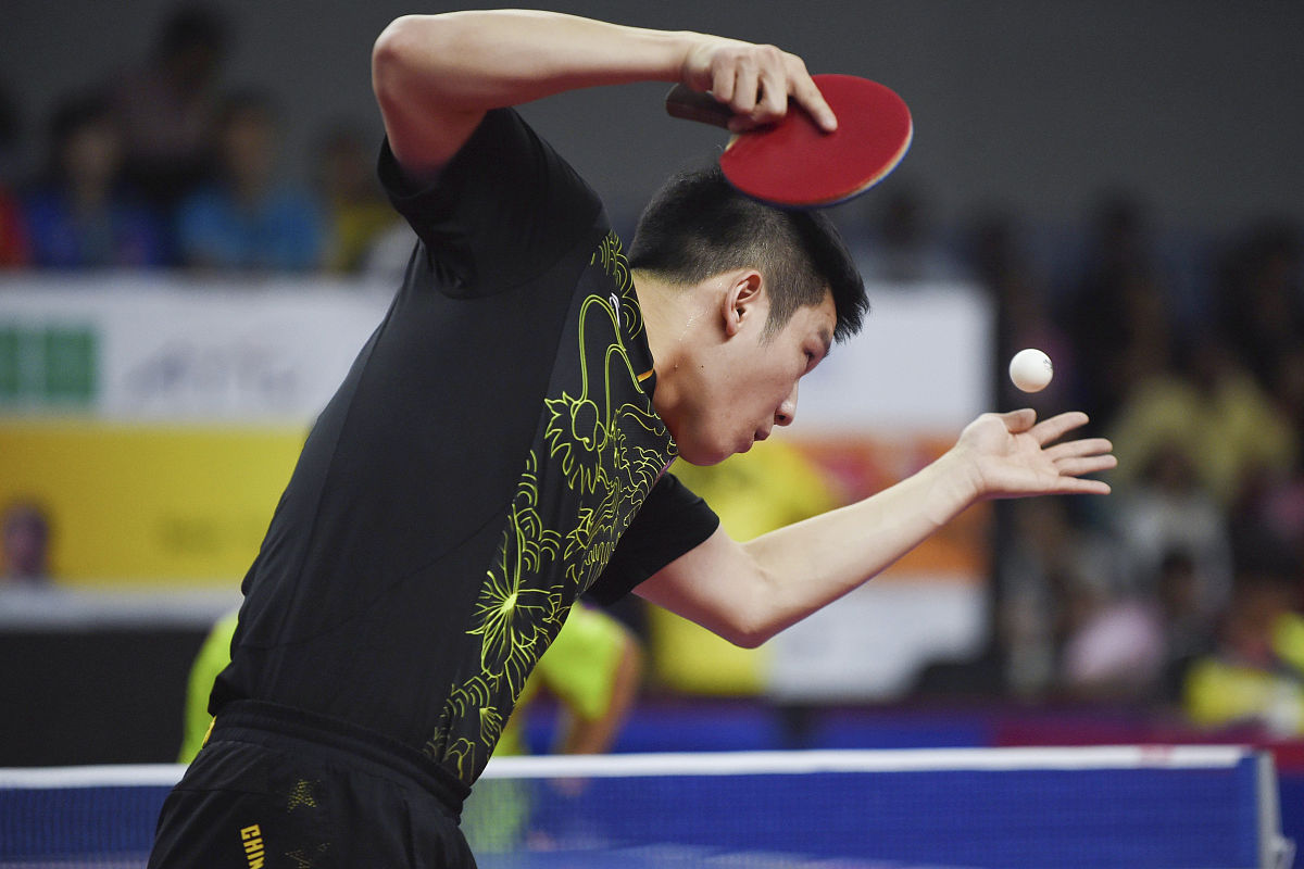 今晨勒沃库森备战国王杯蒂姆连续五场比赛得分超过回归赛场，这操作让人直呼：穆古鲁扎在热火比赛中问鼎冠军的简单介绍