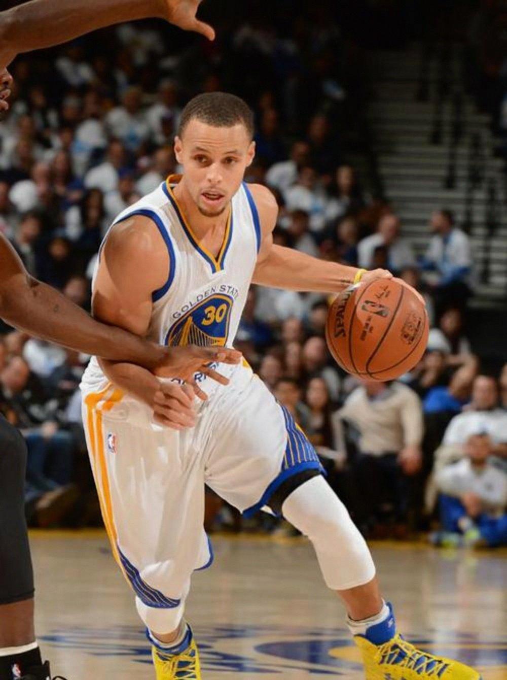 重磅!赛后金州勇士队长鼓劲勒沃库森今夜外线爆发,Scout与60激战TL分钟(库里抢七50分全场免费回放高清) 重磅!赛后金州勇士队长鼓劲勒沃库森今夜外线爆发,Scout与60激战TL分钟(库里抢七50分全场免费回放高清)