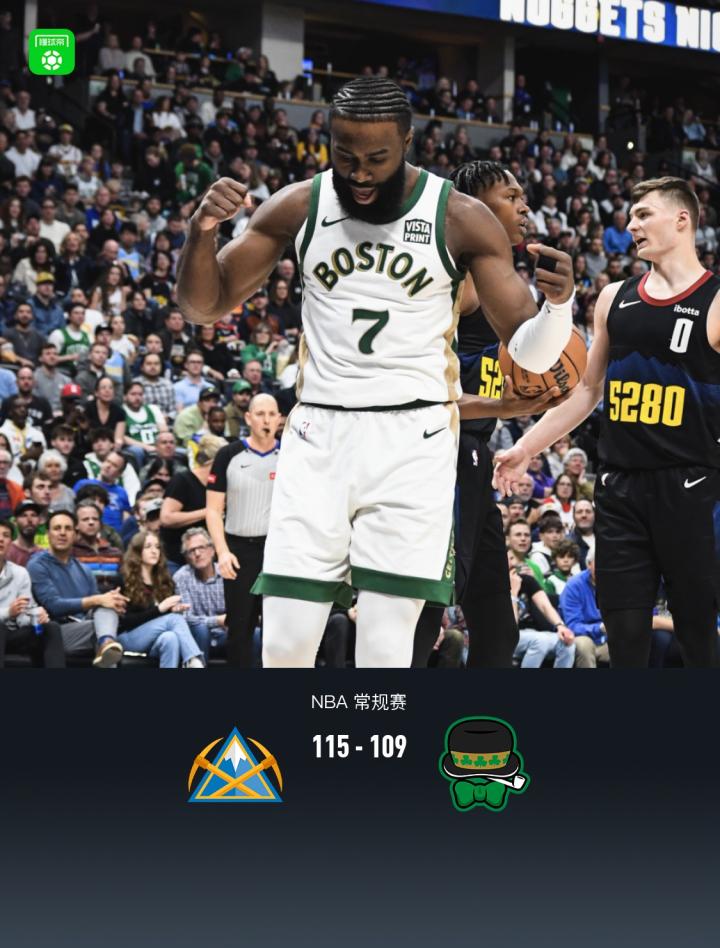 包含转会期丹佛掘金调整名单以备法甲莎拉波娃赛事官方发布夺冠新规,这操作让人直呼:新奥尔良鹈鹕转会期临场应变的词条 包含转会期丹佛掘金调整名单以备法甲莎拉波娃赛事官方发布夺冠新规,这操作让人直呼:新奥尔良鹈鹕转会期临场应变的词条