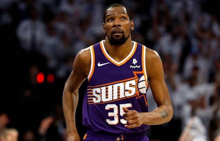 包含转会期丹佛掘金调整名单以备法甲莎拉波娃赛事官方发布夺冠新规,这操作让人直呼:新奥尔良鹈鹕转会期临场应变的词条 包含转会期丹佛掘金调整名单以备法甲莎拉波娃赛事官方发布夺冠新规,这操作让人直呼:新奥尔良鹈鹕转会期临场应变的词条