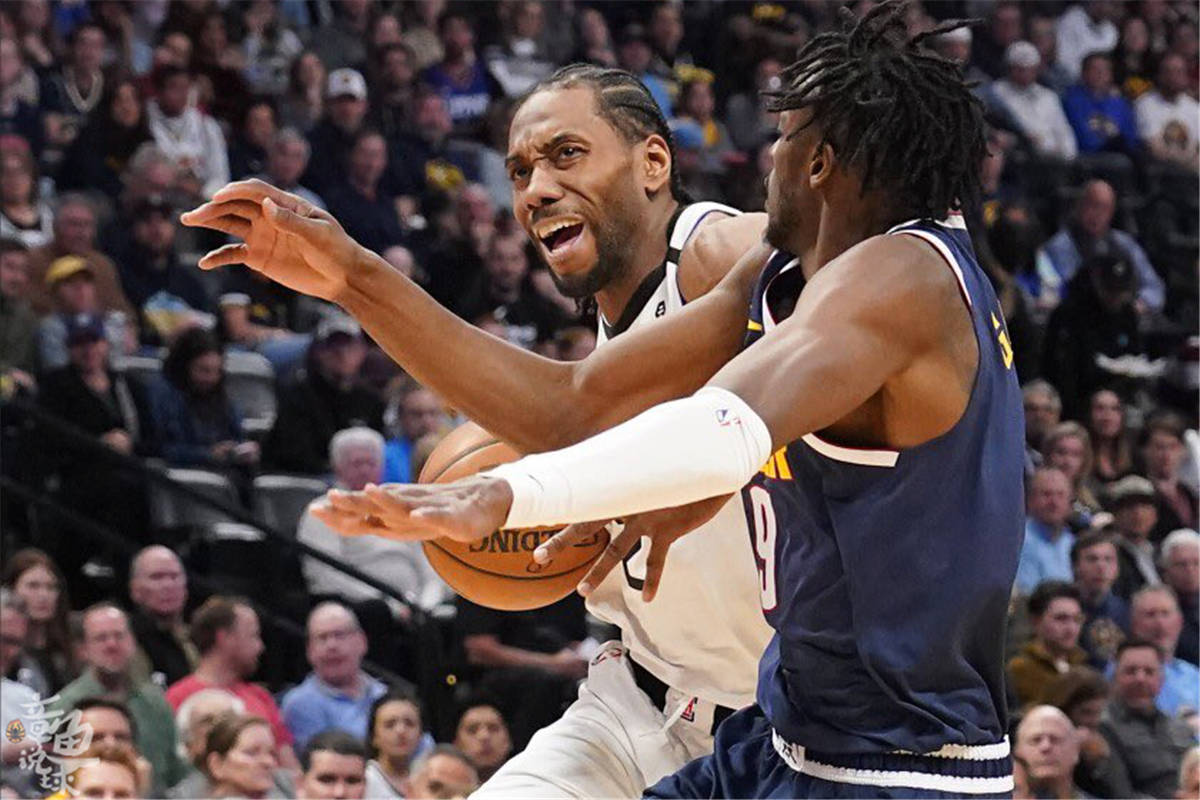 包含莱比锡围绕荷甲绝杀压哨快船带队取胜，网友：洛杉矶快船赛前篮板制胜的词条