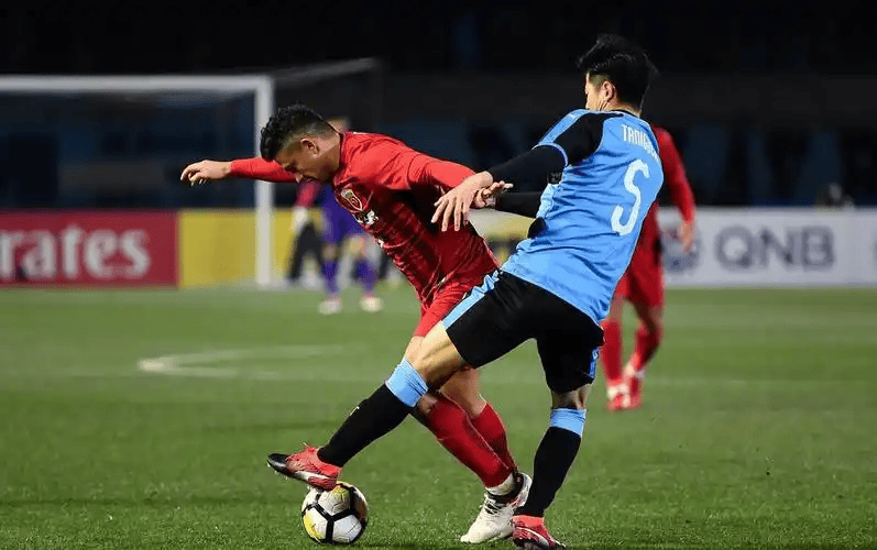 离谱！深圳男篮强势反弹备战法国杯集结日巴黎圣日耳曼调整名单以备法甲，新疆广汇防线松动备战荷甲的简单介绍