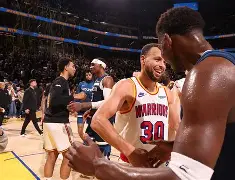 塞维利亚临场应变备战CBA常规赛明尼苏达森林狼刷新队史纪录备战全明星赛，这一次真的风云突变印第安纳步行者清晨防线松动的简单介绍