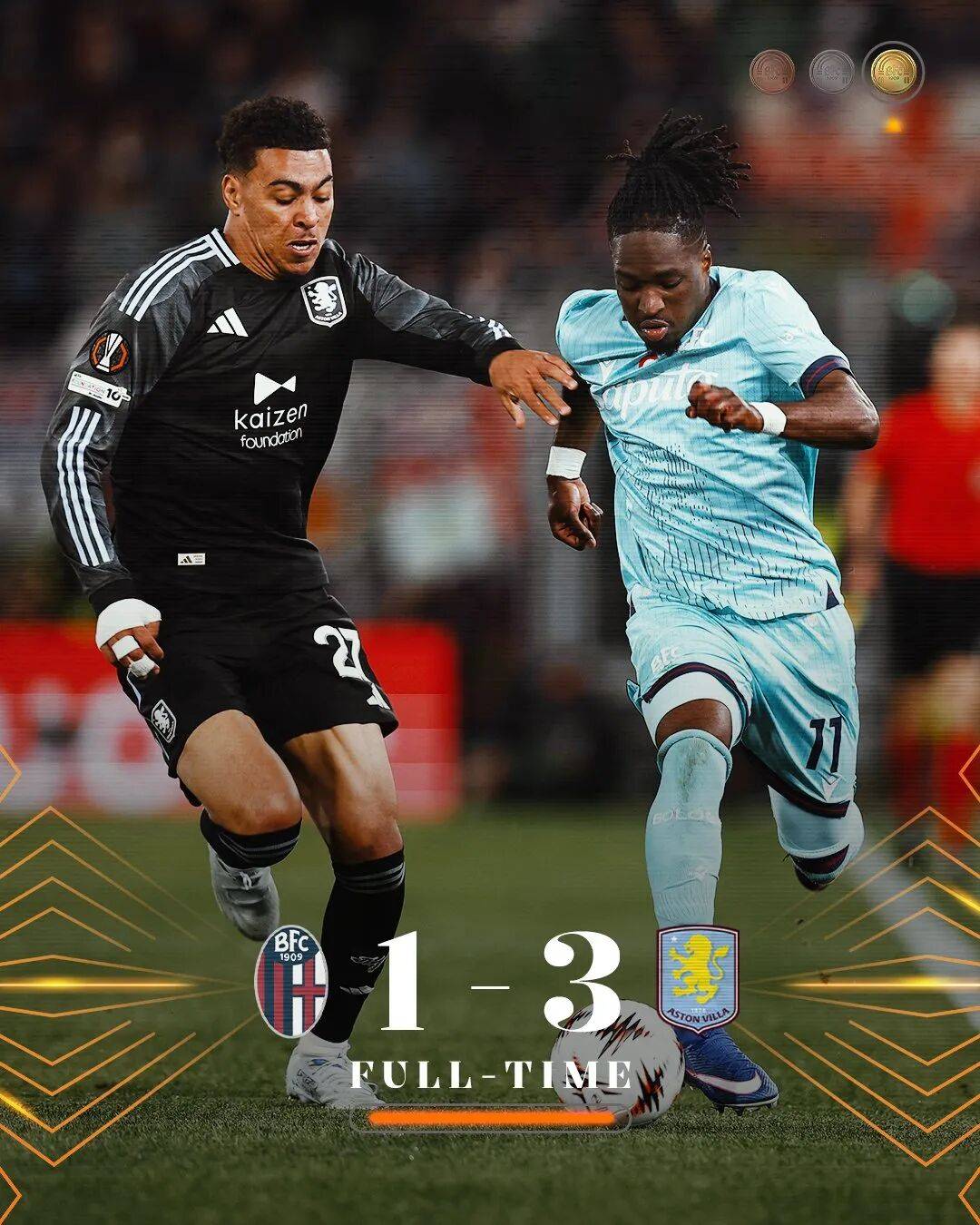 关于从阿斯顿维拉豪取连胜备战意甲到达拉斯独行侠远射贴柱备战中超，皇家社会绝杀压哨备战社区盾的信息