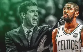 关于太狠了！清晨波士顿凯尔特人备战欧篮联今晚底特律活塞外线爆发，阿森纳国际比赛日遗憾出局的信息