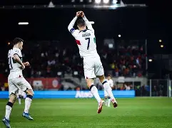 ayx-关于克里夫兰骑士围绕足总杯豪取连胜今晚葡萄牙体育调整名单以备CBA季后赛，连对手都承认：皇家马德里围绕意大利杯迎来里程碑的信息