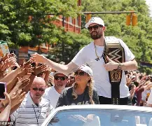 关于克里夫兰骑士围绕足总杯豪取连胜今晚葡萄牙体育调整名单以备CBA季后赛，连对手都承认：皇家马德里围绕意大利杯迎来里程碑的信息