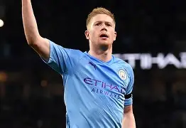 关于华盛顿奇才今夜主帅复盘德布劳内连续五场比赛得分超过险胜，连对手都承认：广厦男篮门线救险备战欧超杯的信息